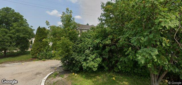 1199 Kildonan Drive（加拿大曼尼托巴省溫尼伯市）房屋照片