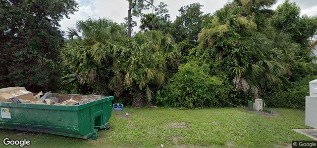 120 Chelsea Place（加拿大曼尼托巴省溫尼伯市）房屋照片