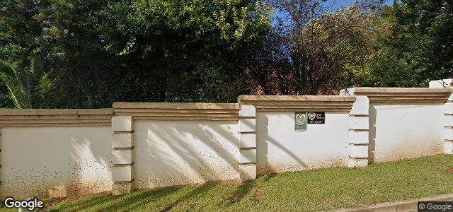 120 Dunvegan Street（加拿大曼尼托巴省溫尼伯市）房屋照片