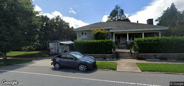 120 Kimberly Avenue（加拿大曼尼托巴省溫尼伯市）房屋照片