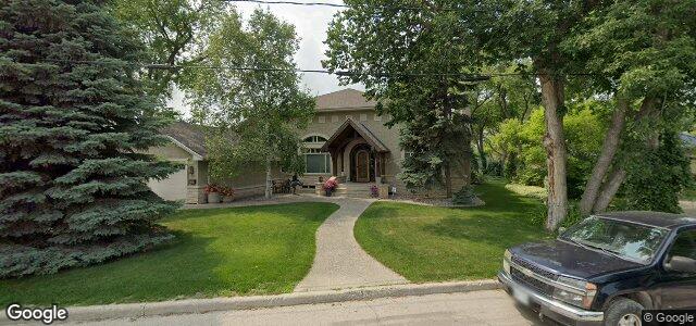 1200 Kildonan Drive（加拿大曼尼托巴省溫尼伯市）房屋照片