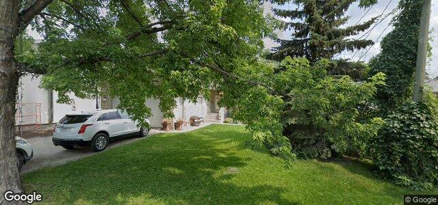 1203 Kildonan Drive（加拿大曼尼托巴省溫尼伯市）房屋照片