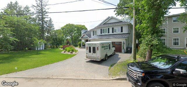 1204 Kildonan Drive（加拿大曼尼托巴省溫尼伯市）房屋照片