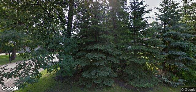 1213 Kildonan Drive（加拿大曼尼托巴省溫尼伯市）房屋照片