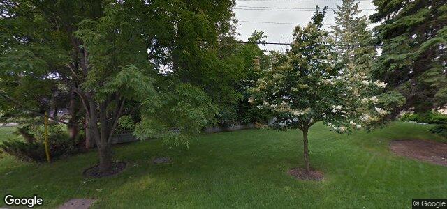 1214 Kildonan Drive（加拿大曼尼托巴省溫尼伯市）房屋照片