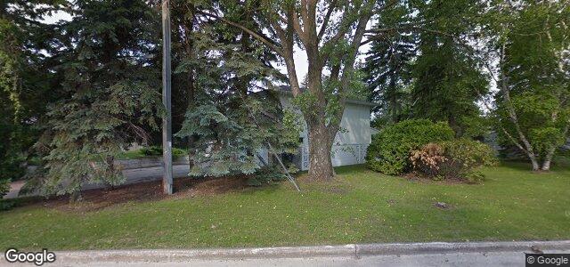 1216 Kildonan Drive（加拿大曼尼托巴省溫尼伯市）房屋照片