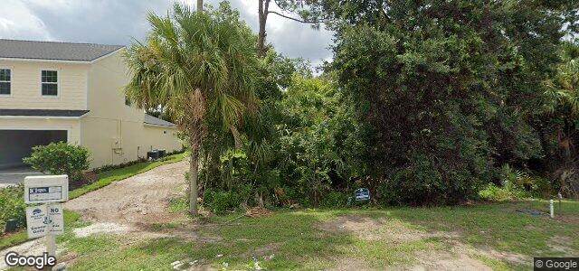 124 Chelsea Place（加拿大曼尼托巴省溫尼伯市）房屋照片