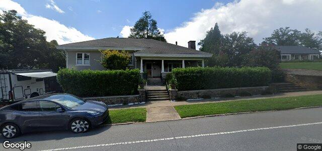 124 Kimberly Avenue（加拿大曼尼托巴省溫尼伯市）房屋照片