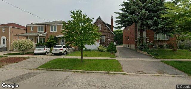 125 Linden Avenue（加拿大曼尼托巴省溫尼伯市）房屋照片