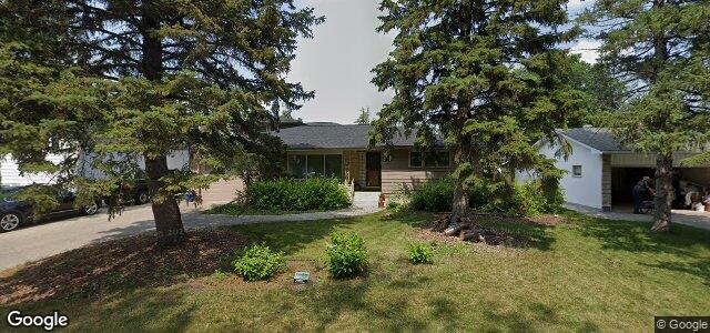 125 Willowdale Place（加拿大曼尼托巴省溫尼伯市）房屋照片