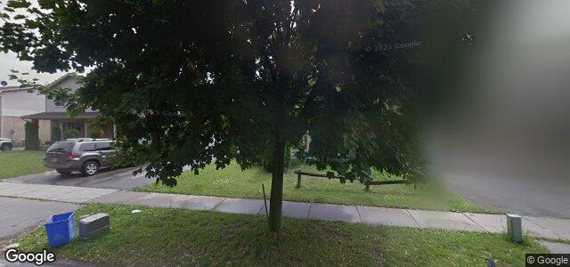 127 Kimberly Avenue（加拿大曼尼托巴省溫尼伯市）房屋照片