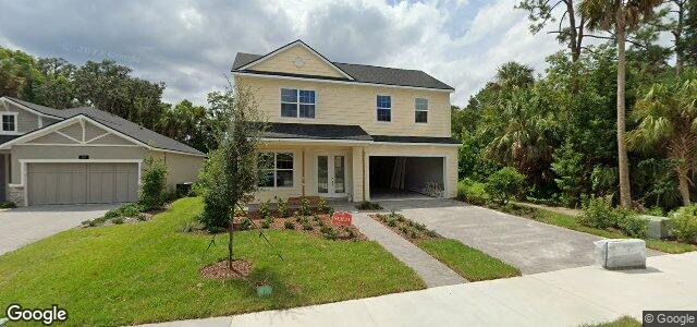 128 Chelsea Place（加拿大曼尼托巴省溫尼伯市）房屋照片