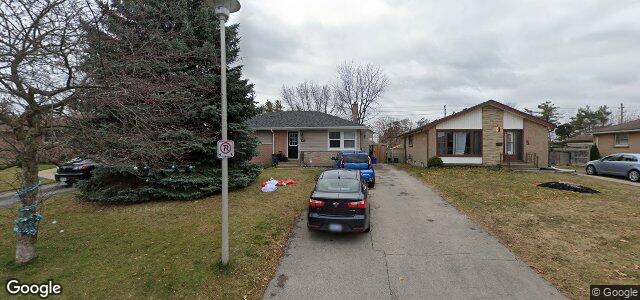 129 Irving Place（加拿大曼尼托巴省溫尼伯市）房屋照片