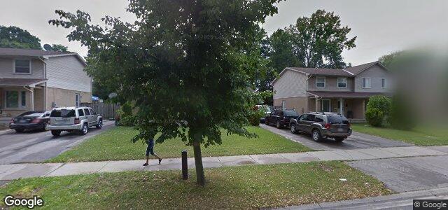 129 Kimberly Avenue（加拿大曼尼托巴省溫尼伯市）房屋照片