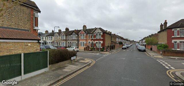 13 Glencoe Avenue（加拿大曼尼托巴省溫尼伯市）房屋照片