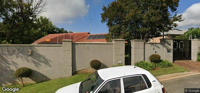 130 Dunvegan Street（加拿大曼尼托巴省溫尼伯市）房屋照片