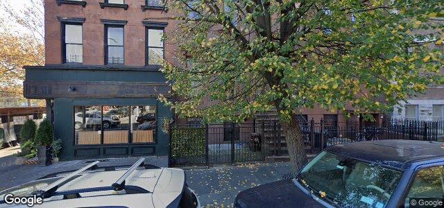 130 Greene Avenue（加拿大曼尼托巴省溫尼伯市）房屋照片