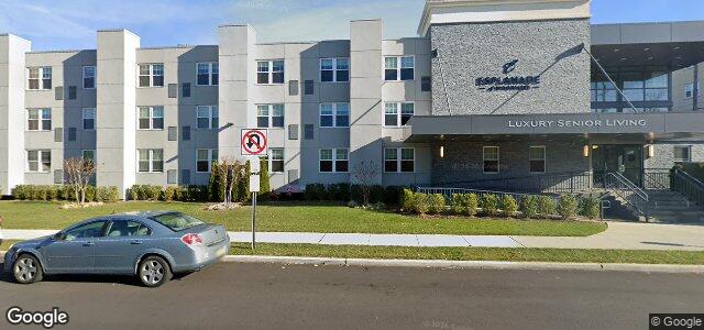 130 Irving Place（加拿大曼尼托巴省溫尼伯市）房屋照片