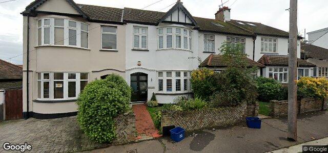 130 Leighton Avenue（加拿大曼尼托巴省溫尼伯市）房屋照片