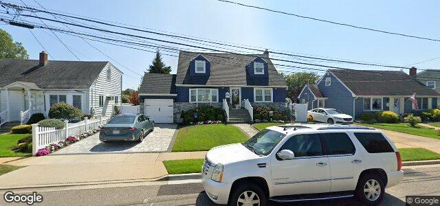 130 Roosevelt Place（加拿大曼尼托巴省溫尼伯市）房屋照片