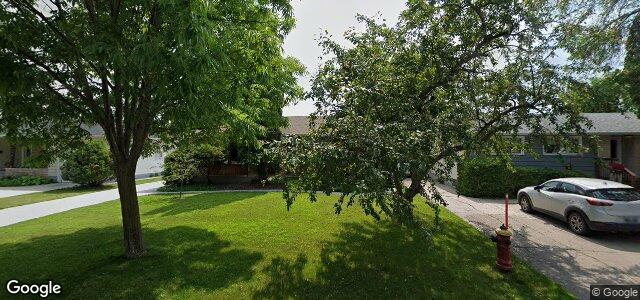 130 Willowdale Place（加拿大曼尼托巴省溫尼伯市）房屋照片