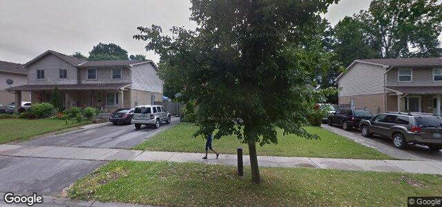 131 Kimberly Avenue（加拿大曼尼托巴省溫尼伯市）房屋照片