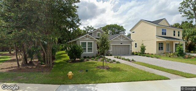 132 Chelsea Place（加拿大曼尼托巴省溫尼伯市）房屋照片