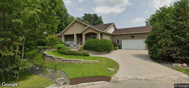 135 Irving Place（加拿大曼尼托巴省溫尼伯市）房屋照片