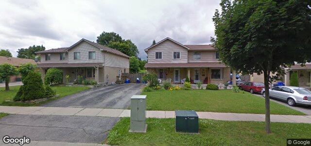 135 Kimberly Avenue（加拿大曼尼托巴省溫尼伯市）房屋照片