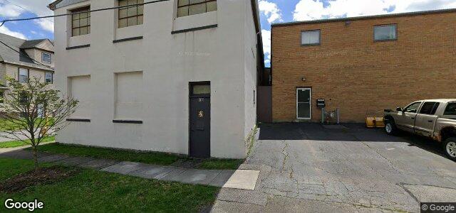 135 Leighton Avenue（加拿大曼尼托巴省溫尼伯市）房屋照片