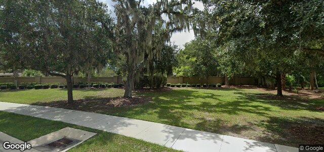 136 Chelsea Place（加拿大曼尼托巴省溫尼伯市）房屋照片