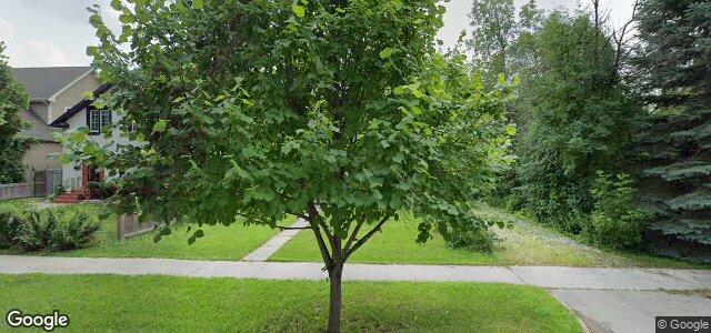 136 Helmsdale Avenue（加拿大曼尼托巴省溫尼伯市）房屋照片