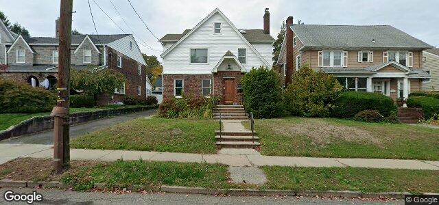 138 Irving Place（加拿大曼尼托巴省溫尼伯市）房屋照片