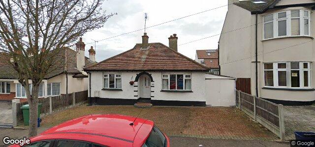 138 Leighton Avenue（加拿大曼尼托巴省溫尼伯市）房屋照片