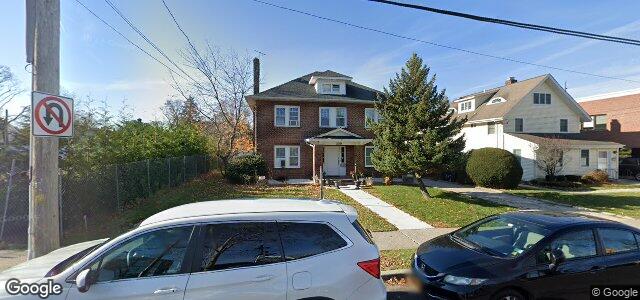 139 Irving Place（加拿大曼尼托巴省溫尼伯市）房屋照片