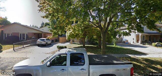 139 Kimberly Avenue（加拿大曼尼托巴省溫尼伯市）房屋照片