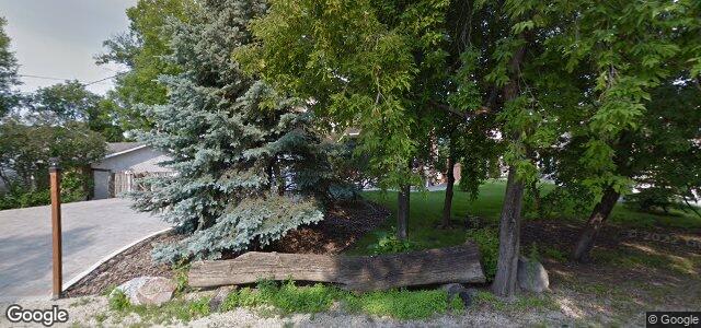 1392 Kildonan Drive（加拿大曼尼托巴省溫尼伯市）房屋照片