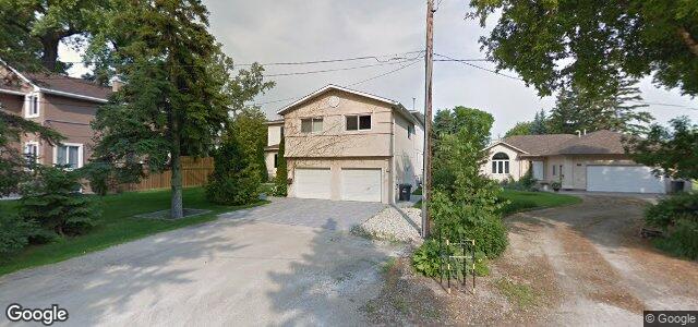 1394 Kildonan Drive（加拿大曼尼托巴省溫尼伯市）房屋照片