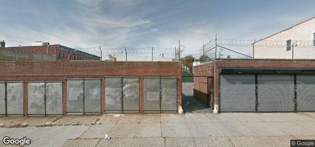 14 Greene Avenue（加拿大曼尼托巴省溫尼伯市）房屋照片