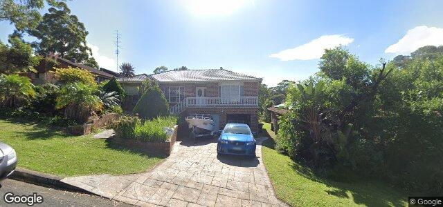 14 Tamarind Drive（加拿大曼尼托巴省溫尼伯市）房屋照片