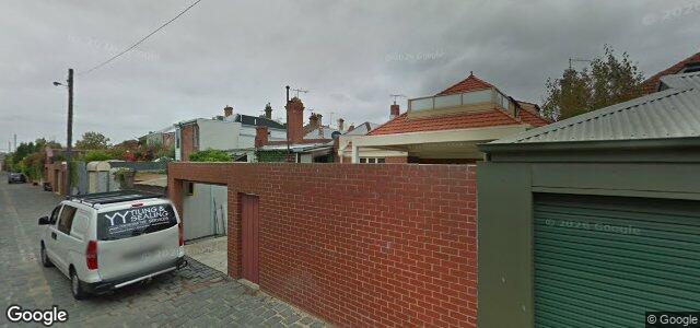 140 Canterbury Place（加拿大曼尼托巴省溫尼伯市）房屋照片