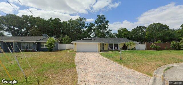 140 Roosevelt Place（加拿大曼尼托巴省溫尼伯市）房屋照片