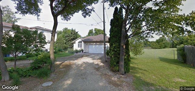 1400 Kildonan Drive（加拿大曼尼托巴省溫尼伯市）房屋照片