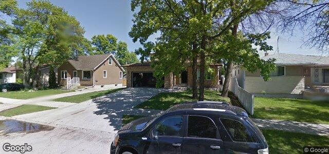 141 Essar Avenue（加拿大曼尼托巴省溫尼伯市）房屋照片