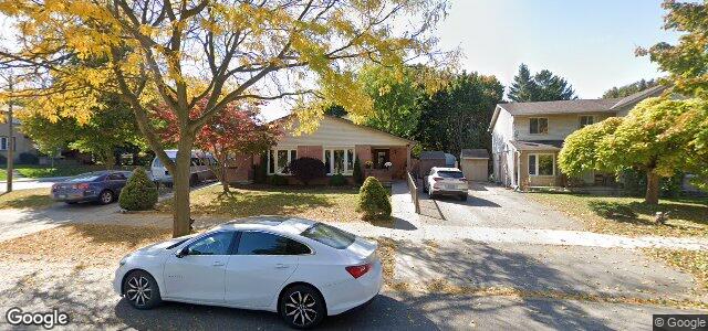 141 Kimberly Avenue（加拿大曼尼托巴省溫尼伯市）房屋照片