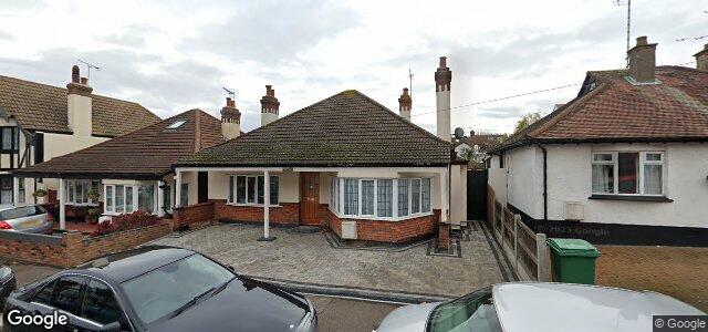 142 Leighton Avenue（加拿大曼尼托巴省溫尼伯市）房屋照片