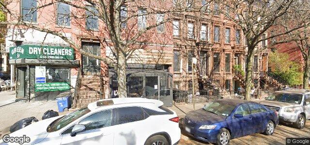 143 Greene Avenue（加拿大曼尼托巴省溫尼伯市）房屋照片