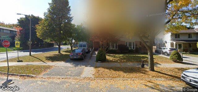 143 Kimberly Avenue（加拿大曼尼托巴省溫尼伯市）房屋照片