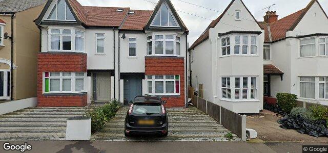 143 Leighton Avenue（加拿大曼尼托巴省溫尼伯市）房屋照片