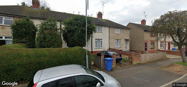 143 Linden Avenue（加拿大曼尼托巴省溫尼伯市）房屋照片